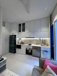 Seraya Residences (D15), Apartment #536355351